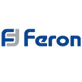 Feron