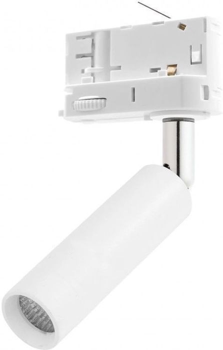 Трековий світильник TK Lighting TRACER THREE-CIRCUIT (3) 4846