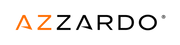 Azzardo