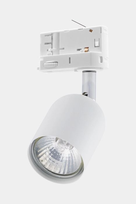 Трековий світильник TK Lighting 6057 TRACER 3 phaze