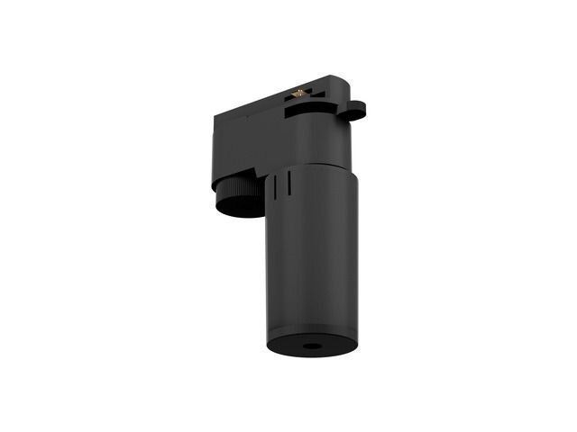 Елемент трекової системи Nowodvorski 8360 Cameleon Canopy G