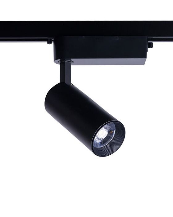 Трековий світильник Nowodvorski 9003 PROFILE IRIS LED