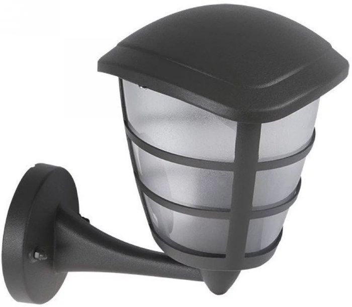 Світильник вуличний Kanlux Rila 23L-UP (23580)