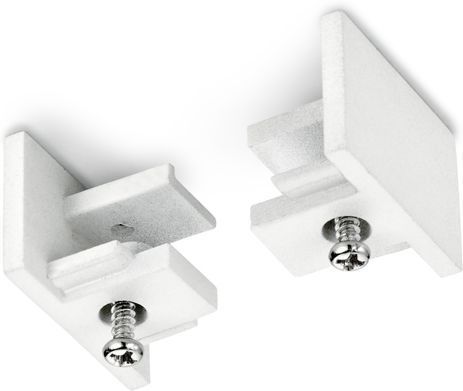 Елемент трекової системи Trio DUOline 703031