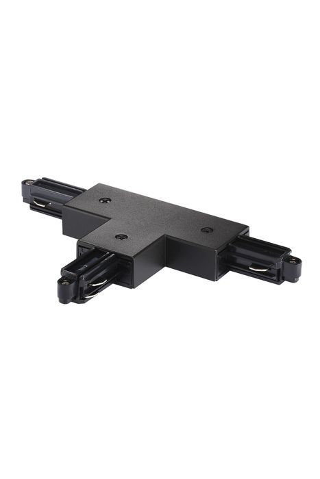 Елемент трекової системи T-конектор правий Nordlux LINK T-CONNECTOR RIGHT 86059903