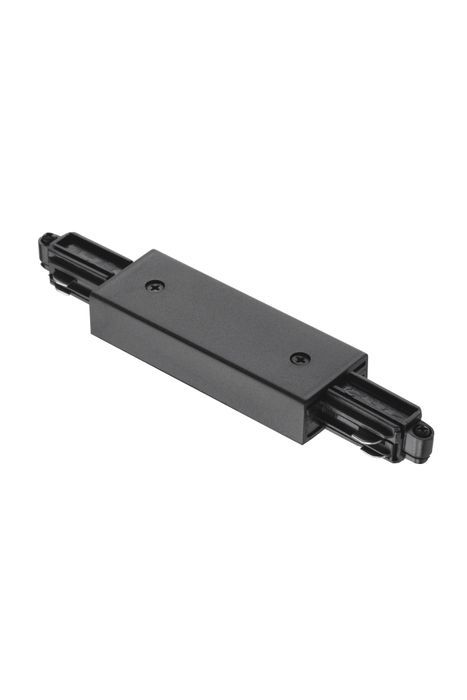 Елемент трекової системи З'єднувач для треку Nordlux Link Dobb Adaptor 79049903