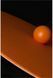Люстра AZZARDO AZ5906 FREYA ORANGE