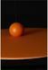 Люстра AZZARDO AZ5906 FREYA ORANGE