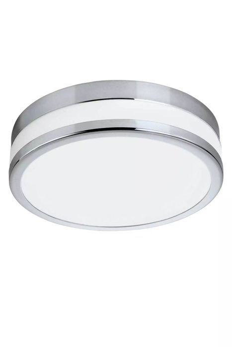 Стельовий світильник Eglo 94998 LED Palermo