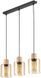 Люстра-підвіс TK LIGHTING 4568 ORSON