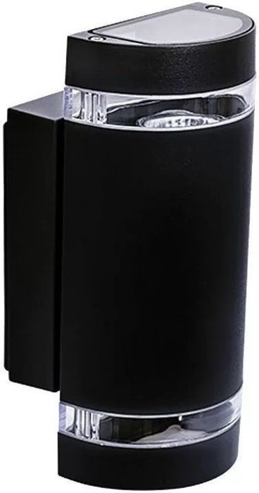Вулична підсвітка фасаду Kanlux Zew EL-235U-B (22441)