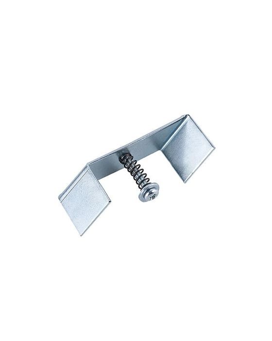 Елемент трекової системи Nowodvorski 8306 CTLS RECESSED FIXING SET PL