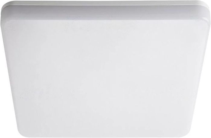 Настінний вуличний світильник Kanlux 26447 Varso LED 24W-NW-L