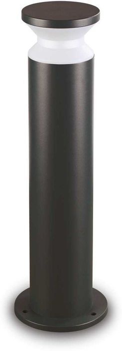 Світильник вуличний Ideal lux Torre PT1 Big Nero (186955)