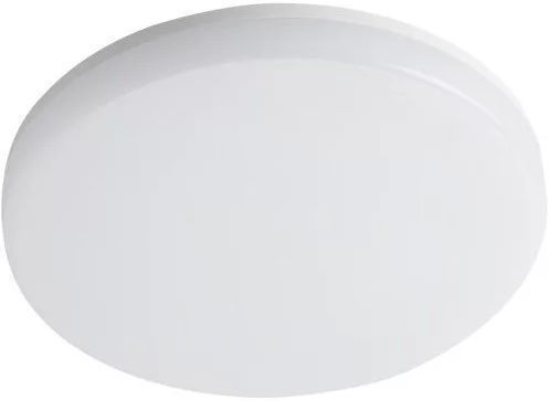 Настінний вуличний світильник Kanlux 26444 Varso LED 24W-WW-O