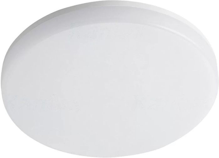 Стельовий вуличний світильник Kanlux 26445 Varso LED 24W-NW-O