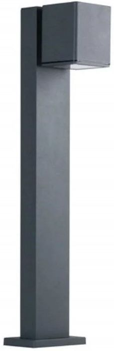 Світильник вуличний Kanlux 29002 GORI 50