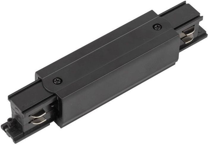 Елемент трекової системи TK LIGHTING 4532 TRACER