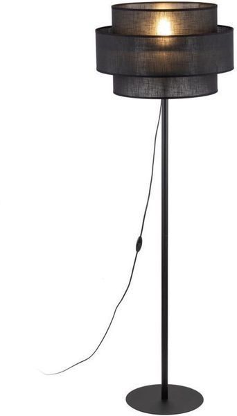 Торшер TK LIGHTING 5896 CALISTO