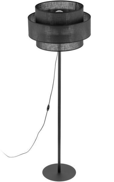 Торшер TK LIGHTING 5896 CALISTO