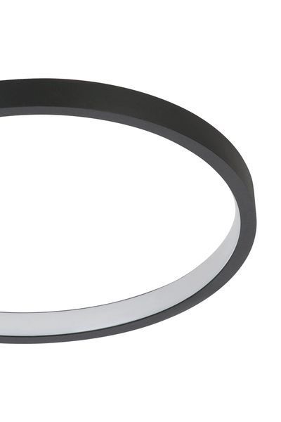 Люстра Eglo 900421 GAFARES