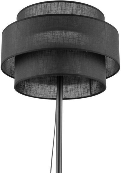 Торшер TK LIGHTING 5896 CALISTO