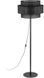 Торшер TK LIGHTING 5896 CALISTO