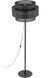 Торшер TK LIGHTING 5896 CALISTO