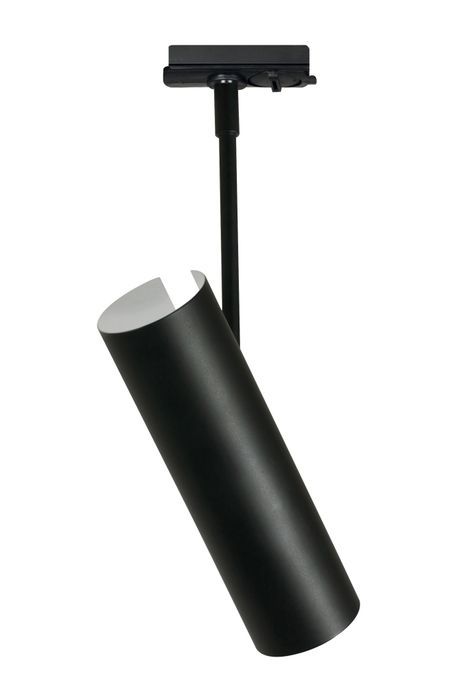 Трековий світильник Nordlux LINK MIB 6 71669903