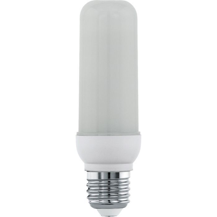 Світлодіодна лампа Eglo 11849 T40 3W 1600k 220V E27