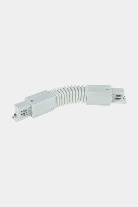 Елемент трекової системи TK Lighting 3604