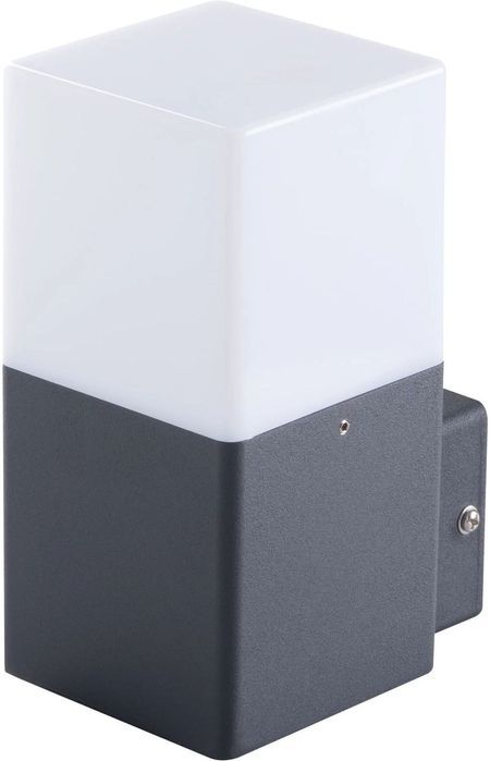 Світильник вуличний Kanlux 29010 VADRA 16L-UP