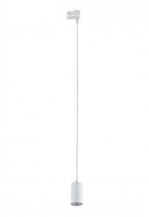 Трековий світильник TK Lighting TRACER THREE-CIRCUIT (3) 4845