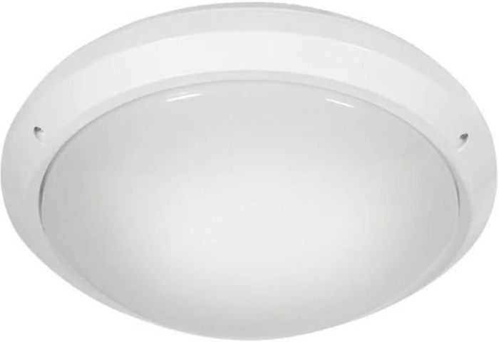 Стельовий вуличний світильник Kanlux Marc DL-60 (07015)