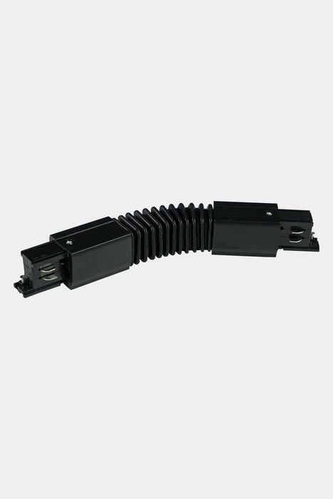 Елемент трекової системи TK Lighting 3605