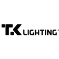 TK Lighting