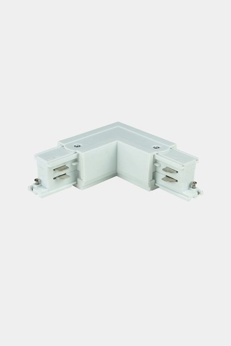 Елемент трекової системи TK Lighting 3606