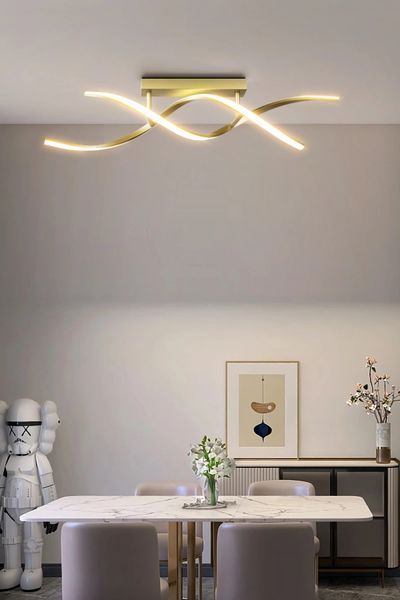Люстра LAGUNA LIGHTING 25712-36