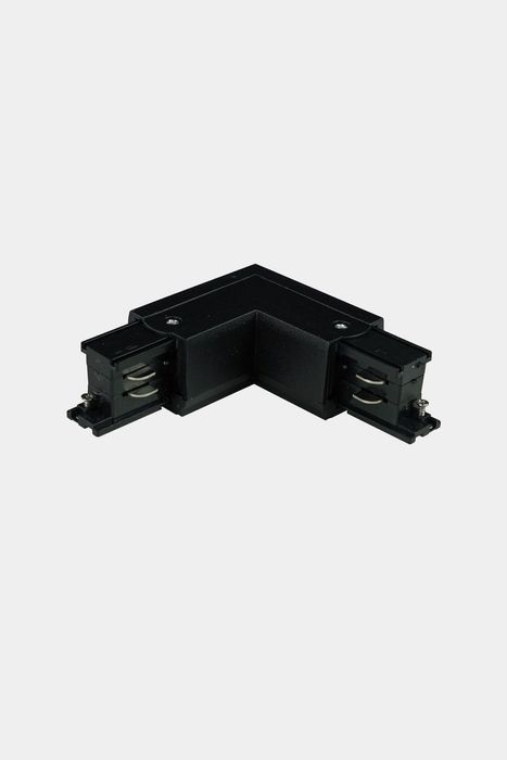 Елемент трекової системи TK Lighting 3607