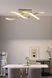 Люстра LAGUNA LIGHTING 25712-36