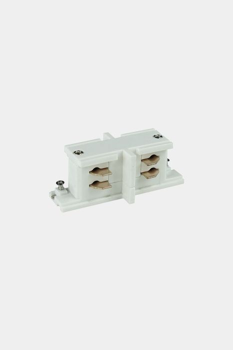 Елемент трекової системи TK Lighting 3608